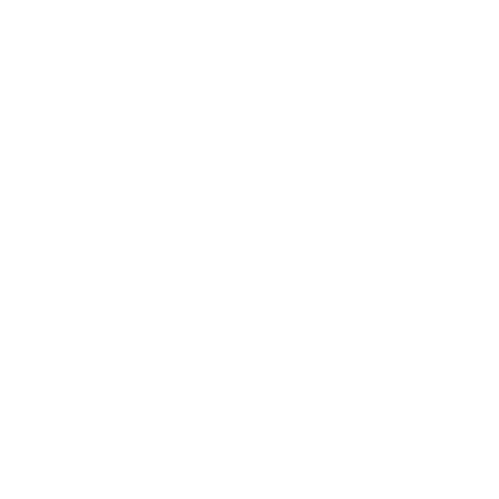 Kopia – Kopia – Projekt bez nazwy – kopia Kopia – Kopia – Projekt bez nazwy – kopia